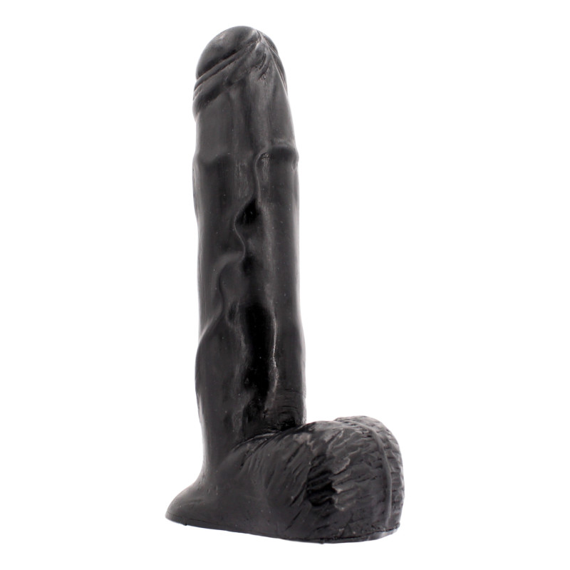 Hardastic OSMOSE BY PAT 23 x 6 cm